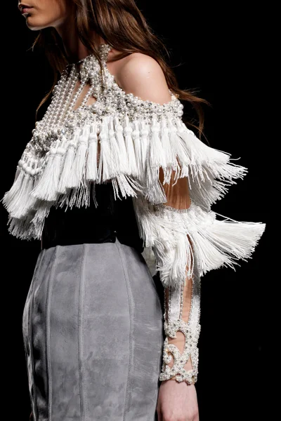 Look 88